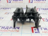 Коллектор впускной Renault Symbol 7700273860