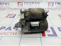 Стартер Renault Symbol 7700274351