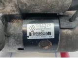 Стартер Renault Symbol 7700274351