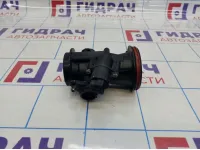 Заслонка дроссельная механическая Renault Symbol 7700273699