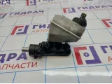 Цилиндр тормозной главный Renault Symbol 7701205815