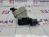 Цилиндр тормозной главный Renault Symbol 7701205815