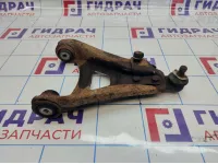Рычаг передний левый Renault Symbol 8200942407