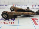 Рычаг передний левый Renault Symbol 8200942407