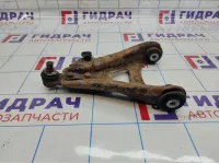 Рычаг передний правый Renault Symbol 8200942408