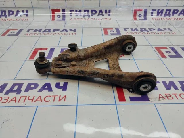 Рычаг передний правый Renault Symbol 8200942408