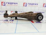 Рычаг передний правый Renault Symbol 8200942408