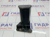 Абсорбер Renault Symbol 8200343468