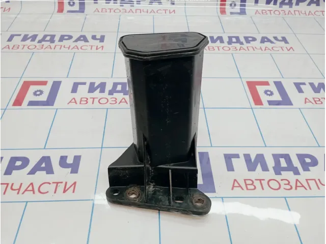 Абсорбер Renault Symbol 8200343468