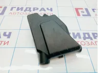 Крышка блока предохранителей Renault Symbol 7700435378