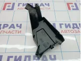 Крышка блока предохранителей Renault Symbol 7700435378