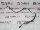 Трубка гидроусилителя Renault Symbol