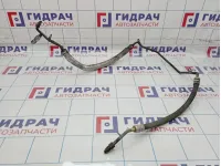 Трубка гидроусилителя Renault Symbol