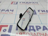 Зеркало заднего вида Renault Symbol 7700413867