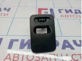 Кнопка корректора фар Renault Symbol 820006004