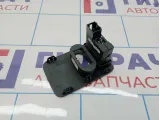 Кнопка корректора фар Renault Symbol 820006004