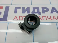 Иммобилайзер Renault Symbol