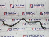 Шланг гидроусилителя Renault Symbol 7700414666 Шланг гидроусилителя Renault Symbol 7700414666