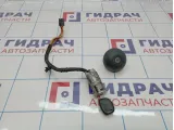 Замок зажигания Renault Symbol