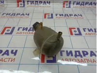 Бачок расширительный Renault Symbol 7701470460