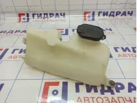 Бачок омывателя лобового стекла Renault Symbol 7700847815