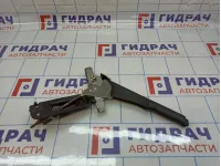 Рычаг стояночного тормоза Renault Symbol 8200784391