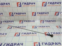 Антенна Renault Symbol 7700773864