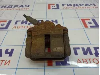 Суппорт тормозной передний правый Renault Symbol 7701207959