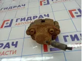 Суппорт тормозной передний правый Renault Symbol 7701207959