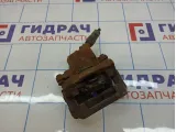Суппорт тормозной передний правый Renault Symbol 7701207959