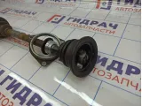 Привод передний левый Renault Symbol 8200571876