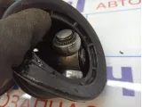 Привод передний левый Renault Symbol 8200571876