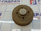 Барабан тормозной Renault Symbol 7700419824