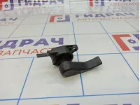 Ручка открывания капота Renault Symbol 8200274233