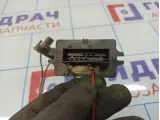 Резистор отопителя Renault Symbol 7701050736