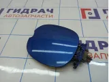 Лючок бензобака Renault Symbol 7700433127