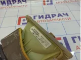 Кулиса КПП Renault Symbol 341040289R