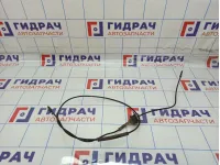 Трос открывания капота Renault Symbol 8200235412