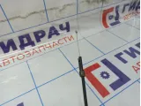 Трос открывания капота Renault Symbol 8200235412