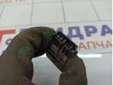Кнопка обогрева заднего стекла Renault Symbol 8200106799