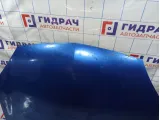 Капот Renault Symbol 7751473024