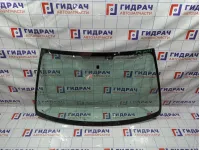 Стекло лобовое Renault Symbol 7700435326