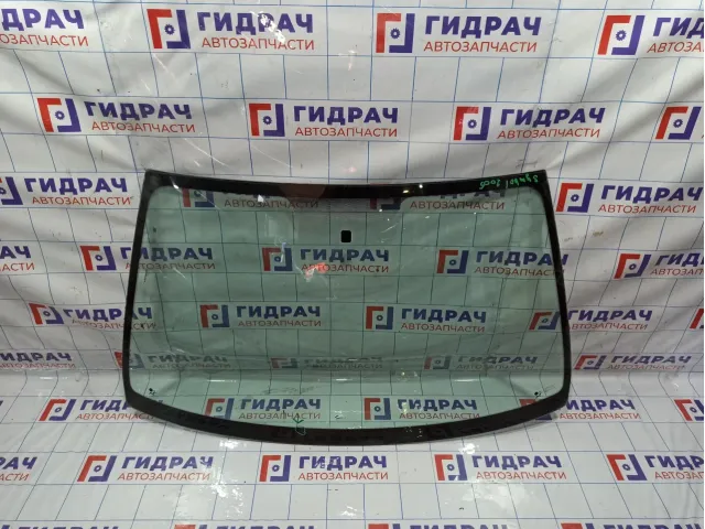 Стекло лобовое Renault Symbol 7700435326