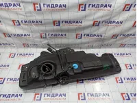 Бак топливный Renault Symbol 172033201R