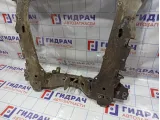 Балка подмоторная Renault Symbol 8200741075