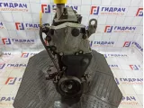 Двигатель Renault Symbol 7701472383