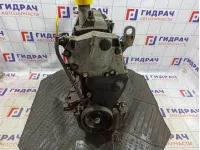 Двигатель Renault Symbol 7701472383