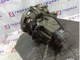 МКПП Renault Symbol 7702302002