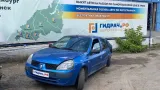 Насос гидроусилителя Renault Symbol 7700431286