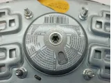 Подушка безопасности в рулевое колесо Renault Symbol (LB) 8200451442